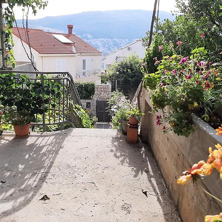 Dubrovnik Apartment Nepe Extérieur photo