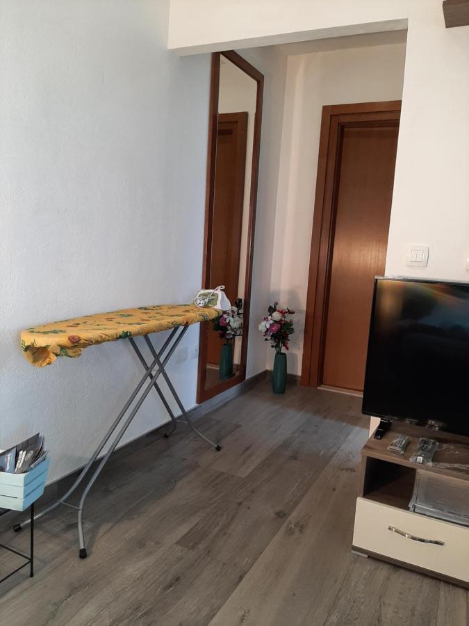 Dubrovnik Apartment Nepe Extérieur photo