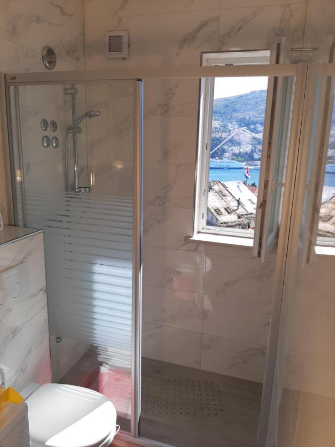 Dubrovnik Apartment Nepe Extérieur photo