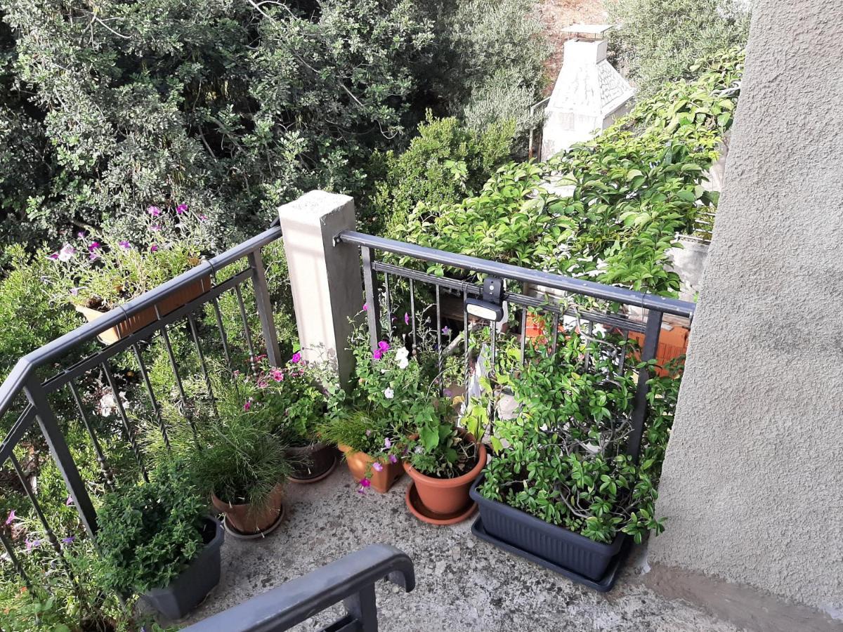 Dubrovnik Apartment Nepe Extérieur photo