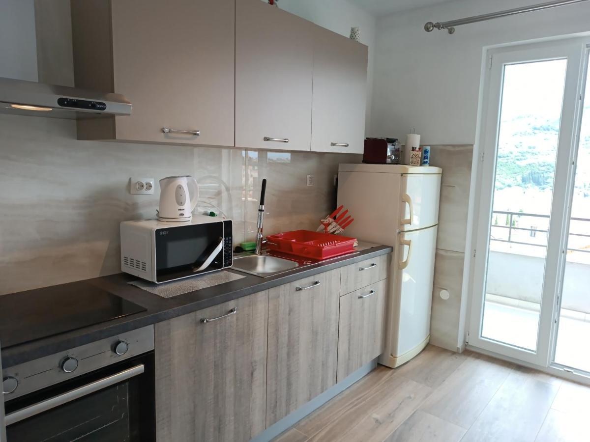 Dubrovnik Apartment Nepe Extérieur photo