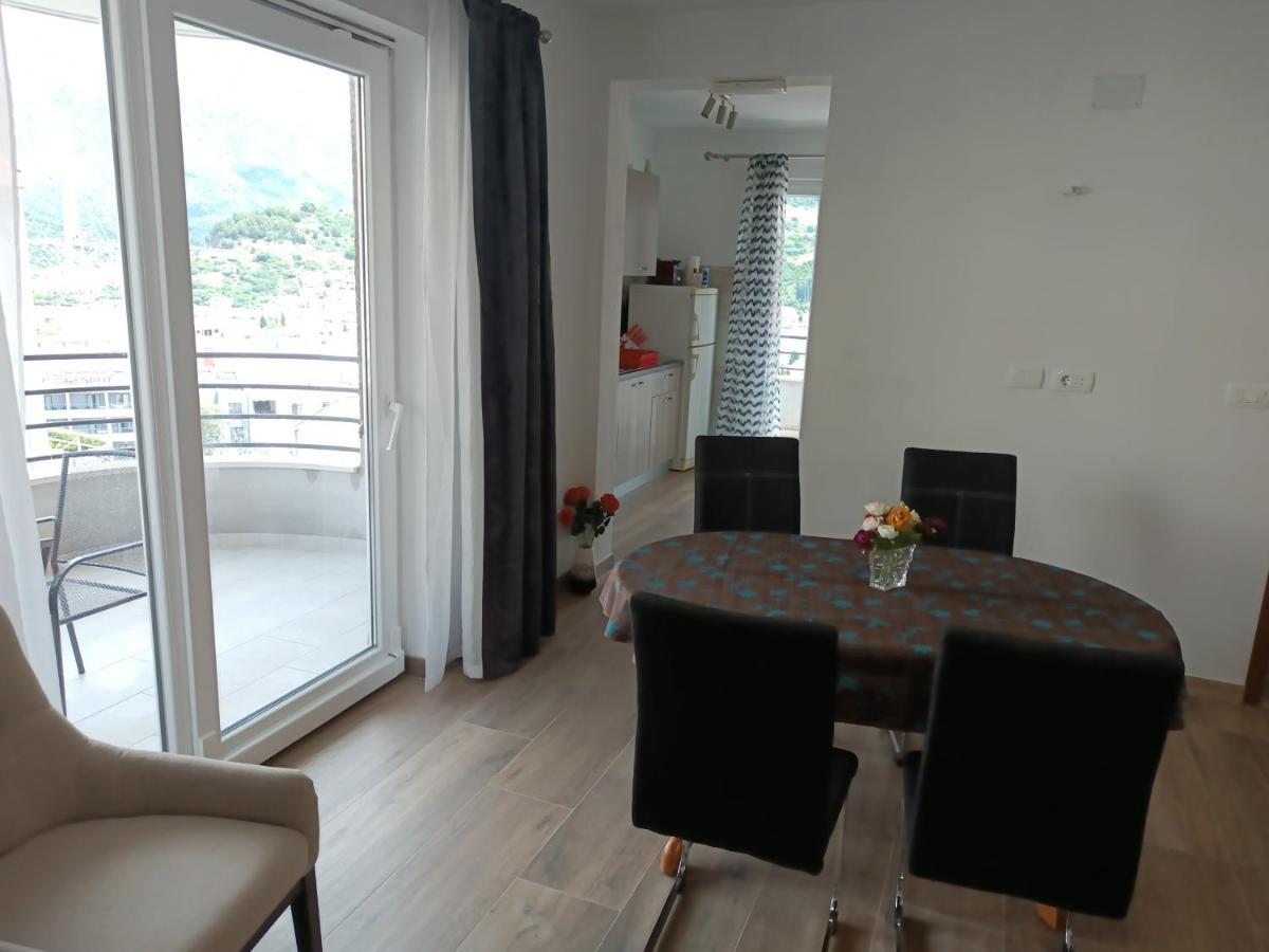 Dubrovnik Apartment Nepe Extérieur photo