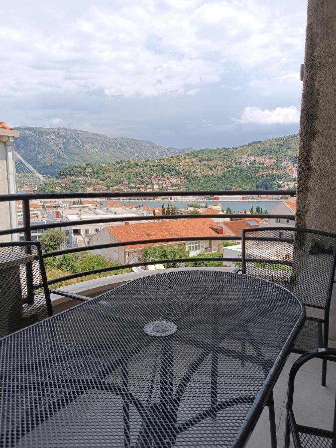 Dubrovnik Apartment Nepe Extérieur photo