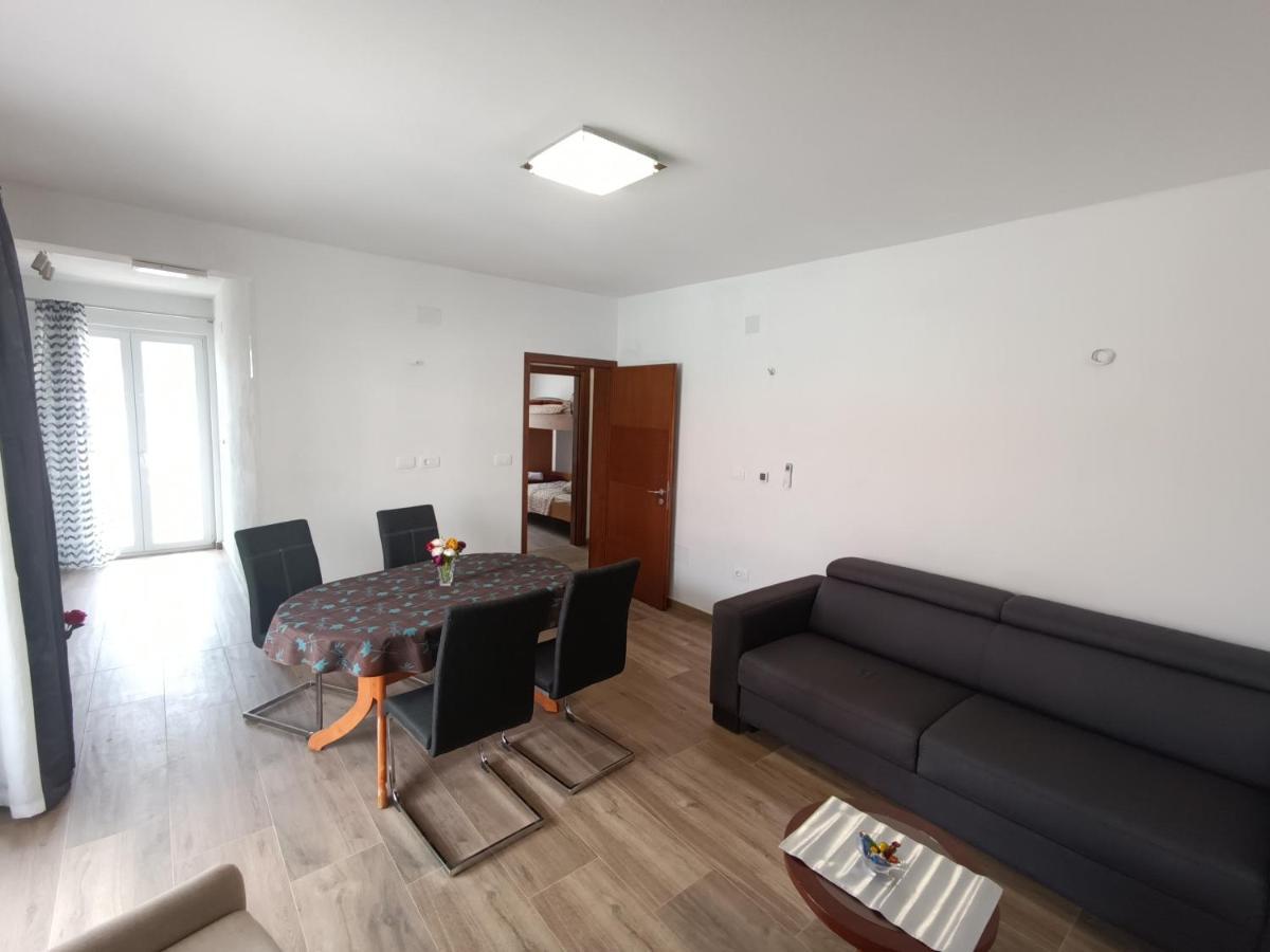 Dubrovnik Apartment Nepe Extérieur photo