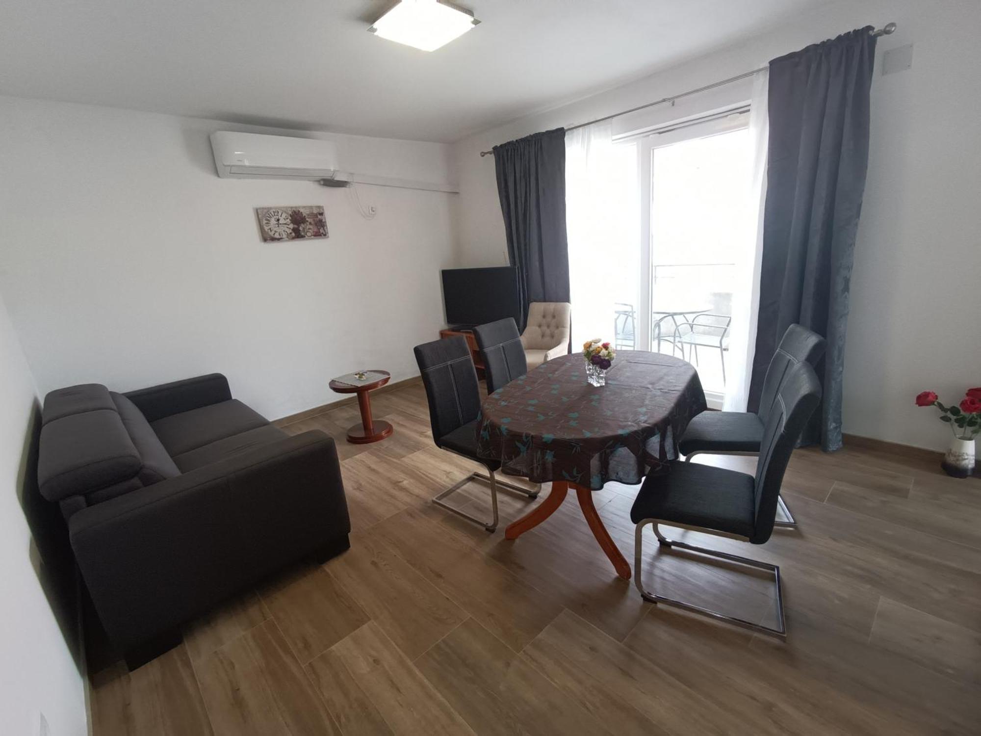 Dubrovnik Apartment Nepe Extérieur photo