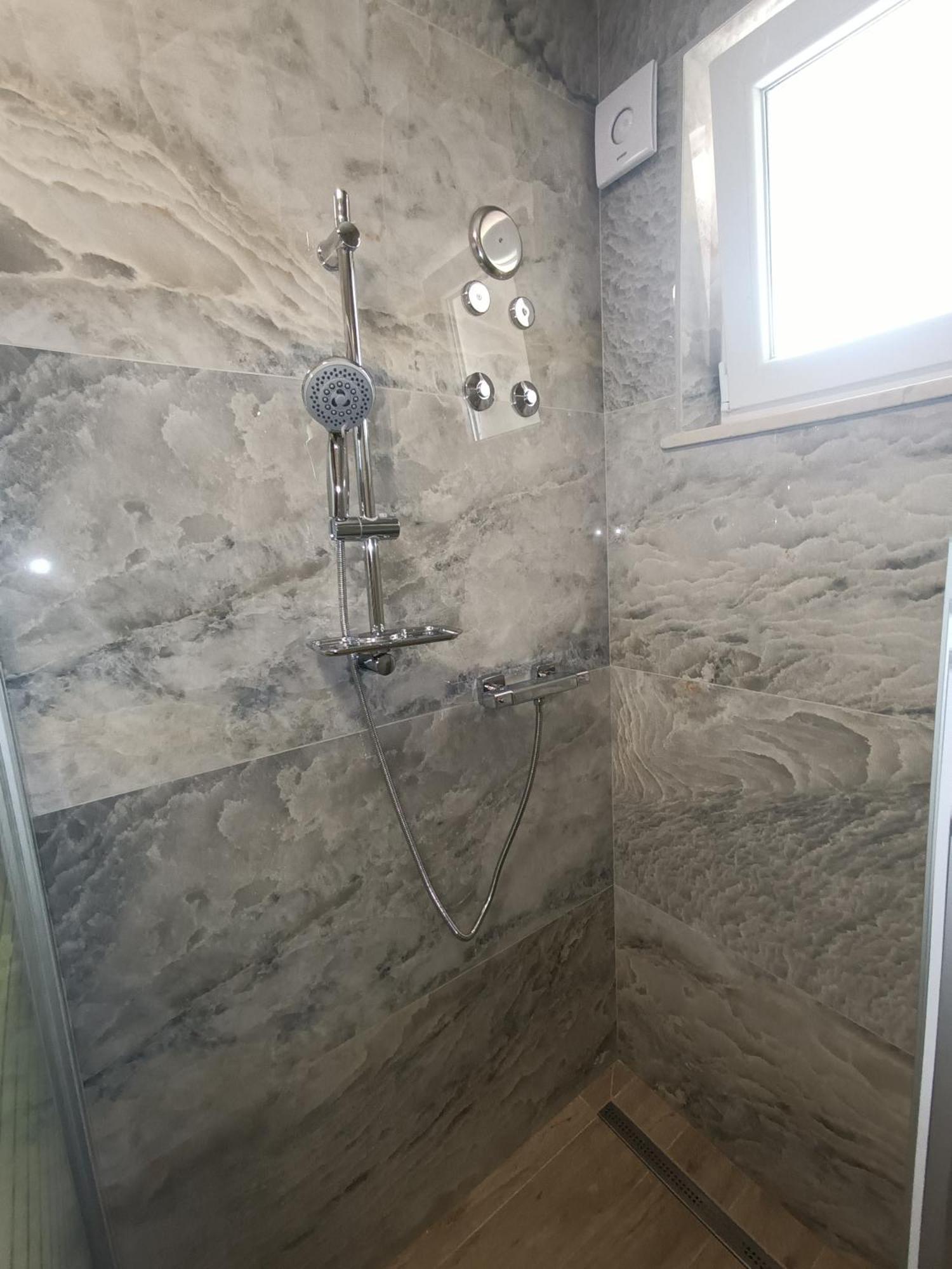 Dubrovnik Apartment Nepe Extérieur photo