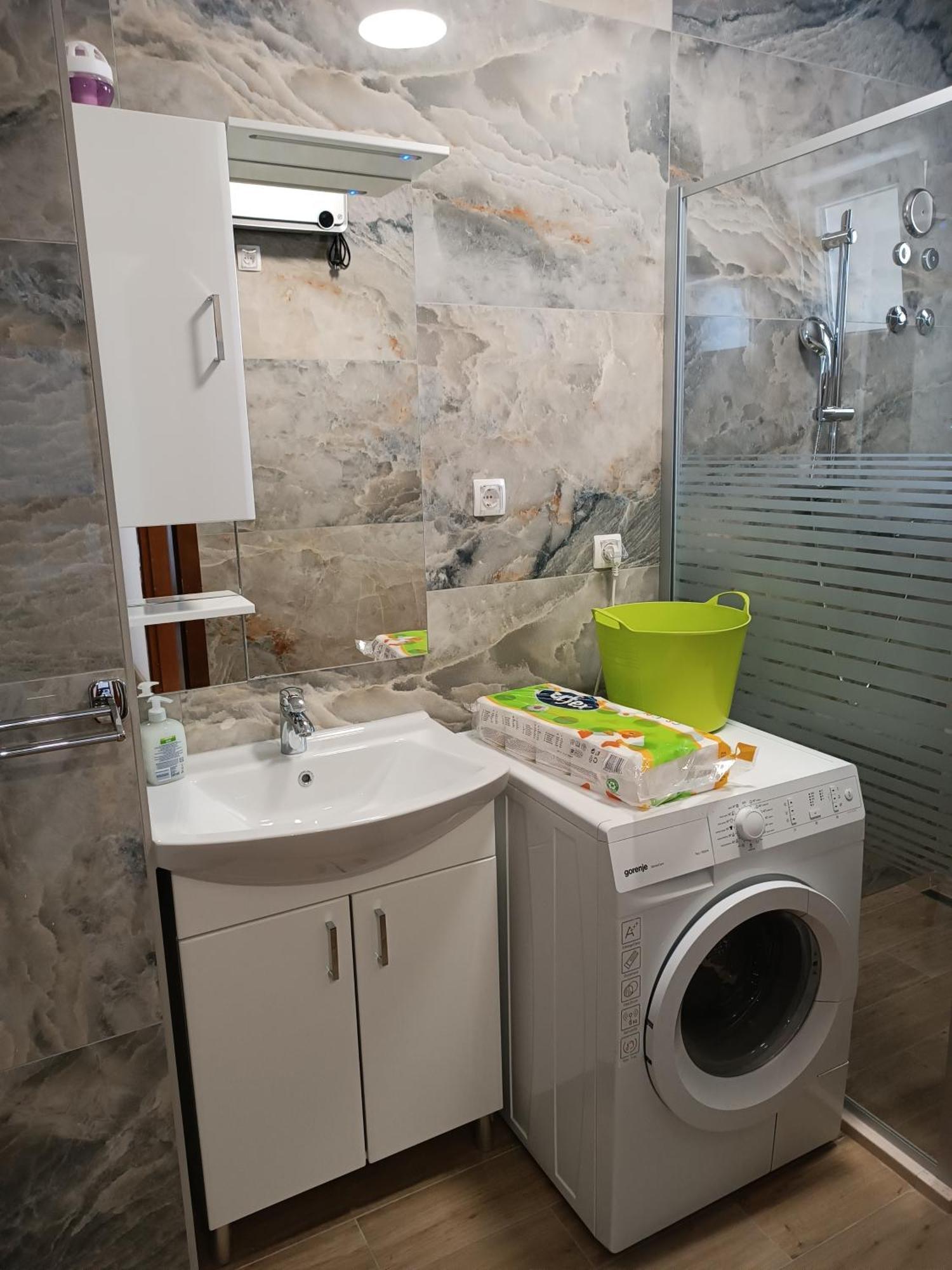 Dubrovnik Apartment Nepe Extérieur photo