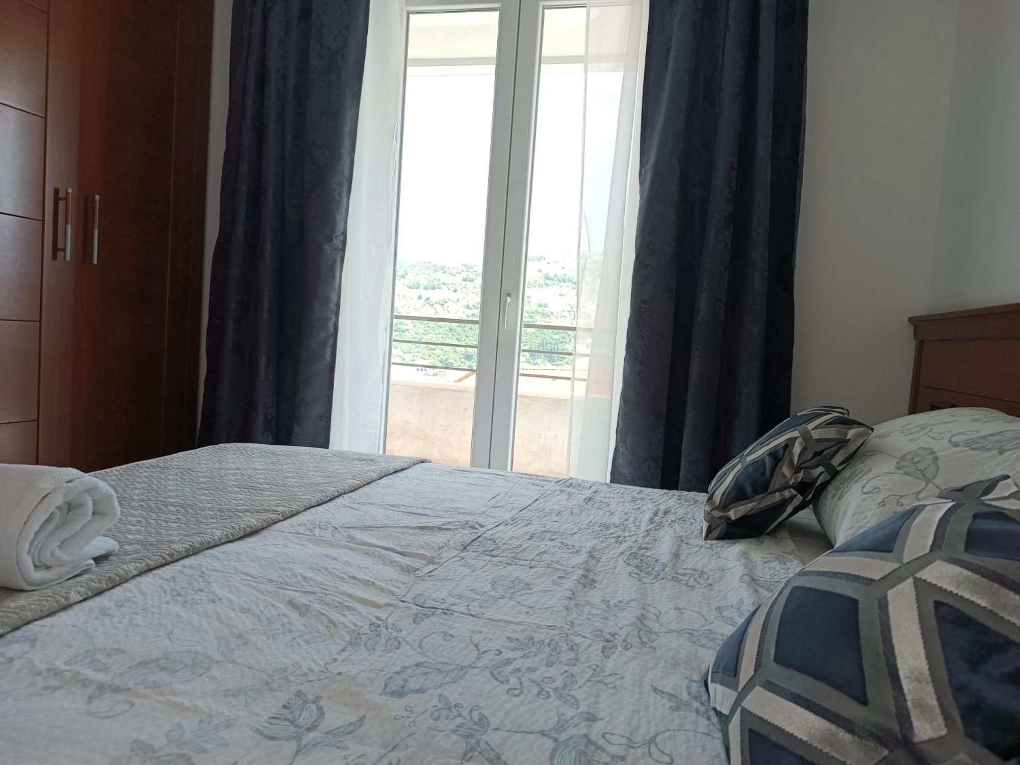 Dubrovnik Apartment Nepe Extérieur photo