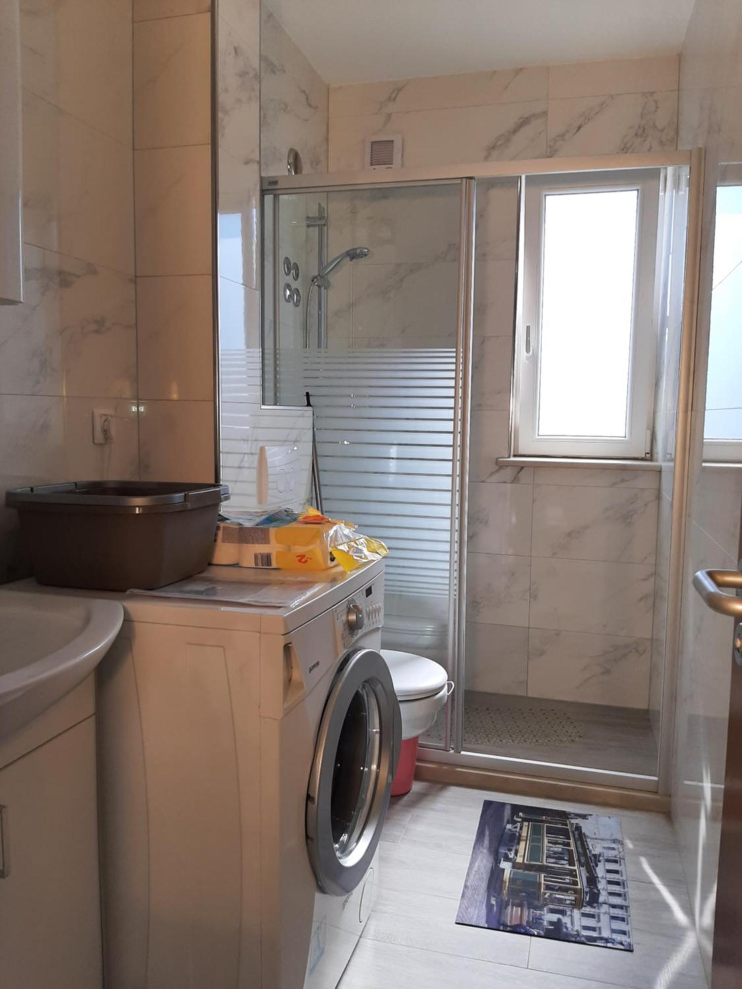Dubrovnik Apartment Nepe Chambre photo